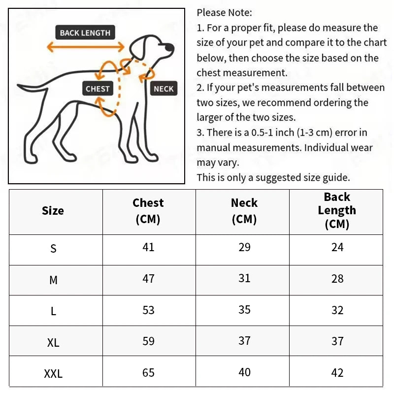 Fashion Cute Dog Pet Clothes Winter and Autumn Dinosaur Hoodie Plush Soft Flannel Fluffy Casual Comfortable Cozy Casual Apparel
