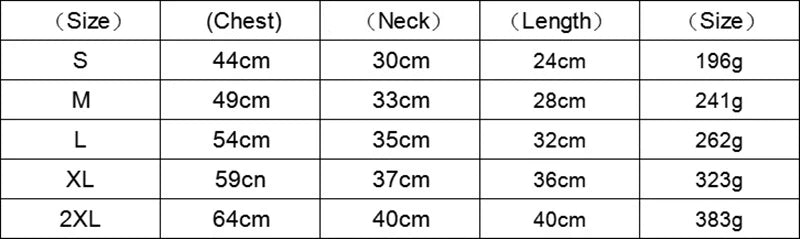 Trendy Brand Pet Coat Foreign Trade Autumn And Winter Warm New Clothes Small Dog Clothing French Combat Teddy Bear Schnauzer