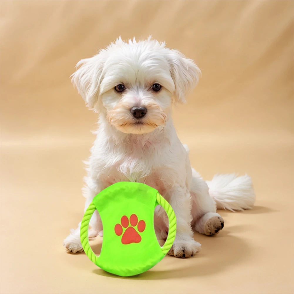 25Pcs Puppy Chew Toys Dog Chew Toys Dog Treat Balls & Squeaky Toy for Small Medium Dogs