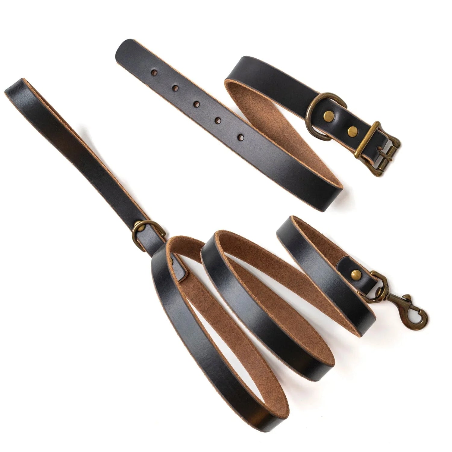 Collars | Leashes