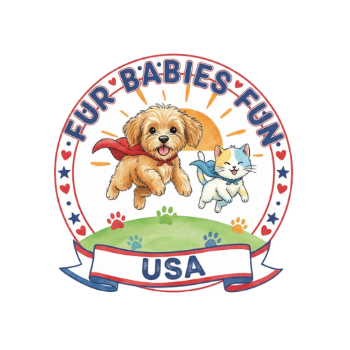 FurBabiesFunUSA