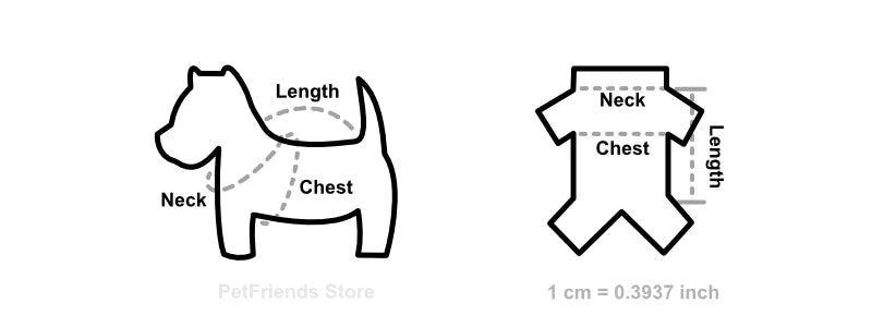 Pet Dog Clothes Warm Winter Shirt Collar Patchwork Hoodie Jacket for Small Dog Coat Bear Hoodie Pet Plaid Shirt Puppy Clothing