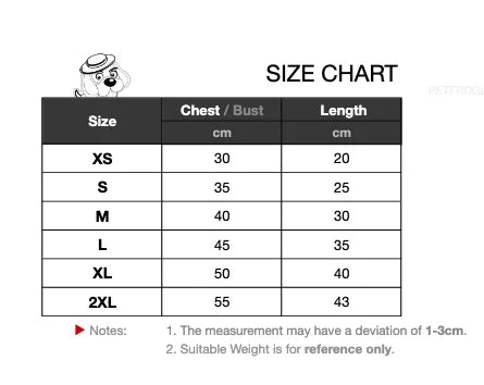 Pet Dog Clothes Warm Winter Shirt Collar Patchwork Hoodie Jacket for Small Dog Coat Bear Hoodie Pet Plaid Shirt Puppy Clothing