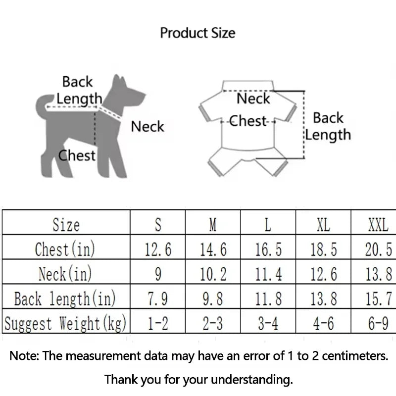 Dog Cat Coat Jacket Autumn and winter pet clothing, Teddy bichon frise fleece, thickened and comfortable warm clothes, pet cat a