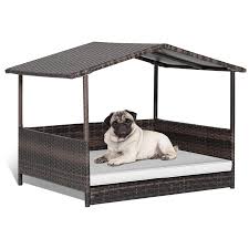 dog beds